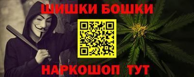 mix Нарткала